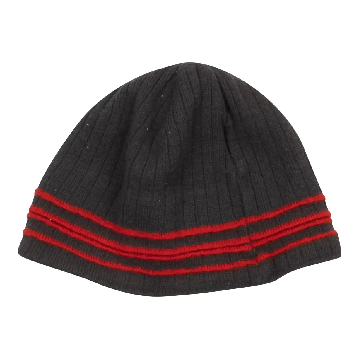 One SizeGrey/Red