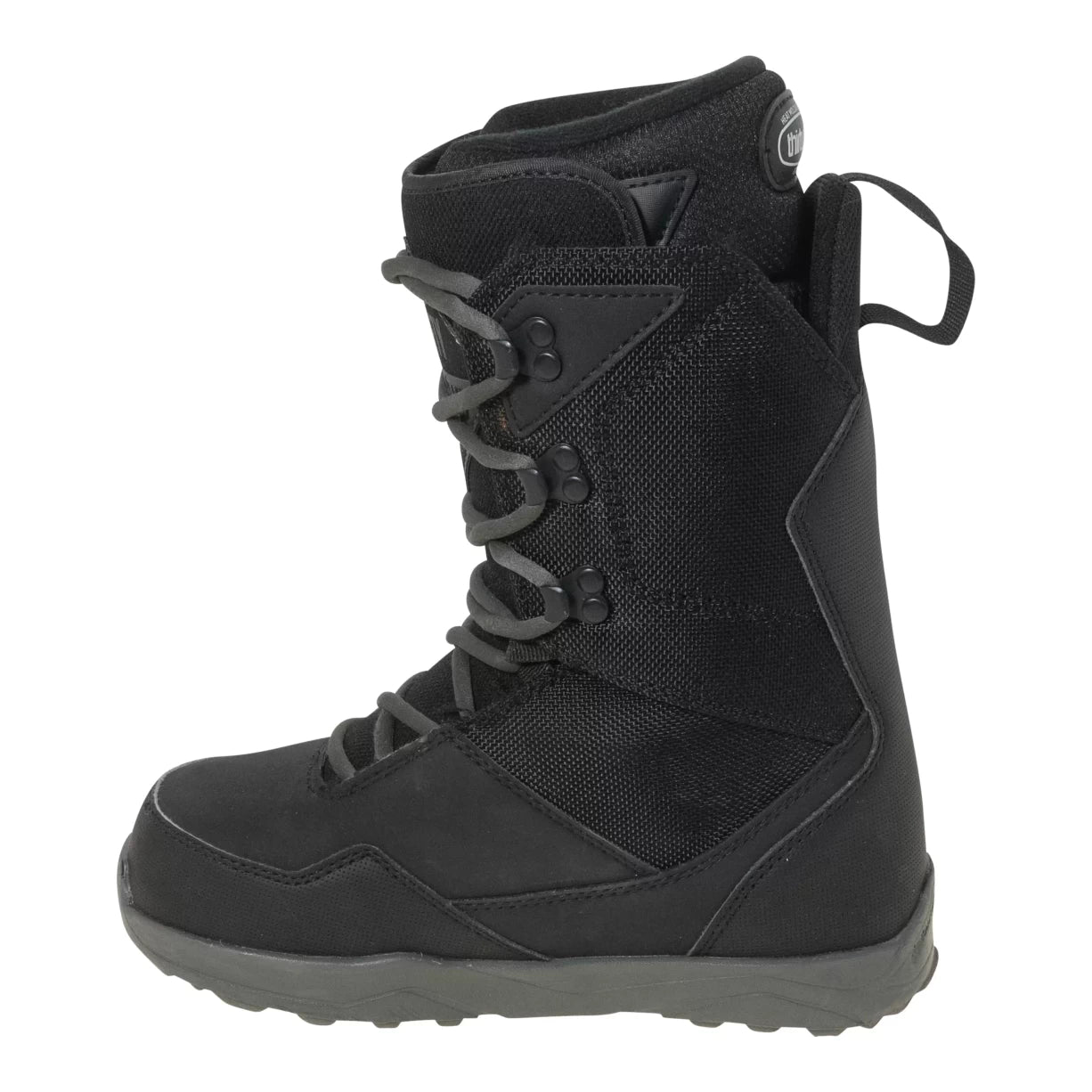 6Black