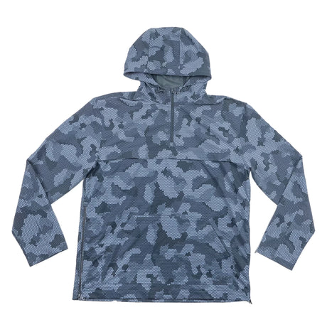 XLGray Camo
