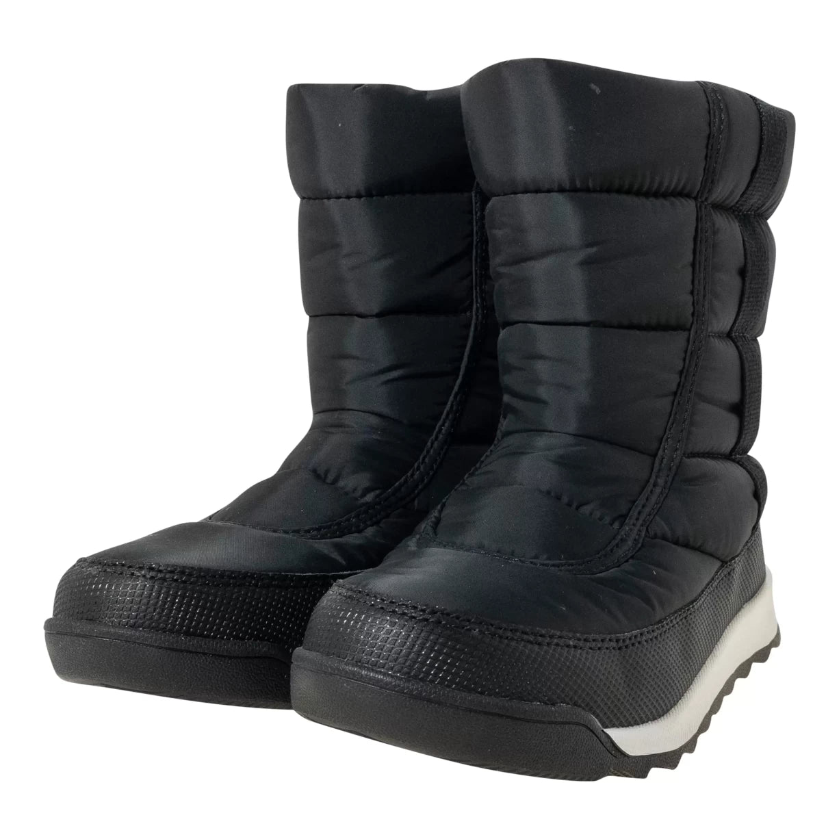 4Black