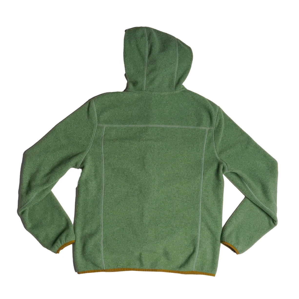MGreen/Brown