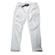 XLWhite