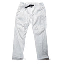 XLWhite