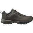 9Brown Olive/Gngr