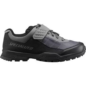 47Black