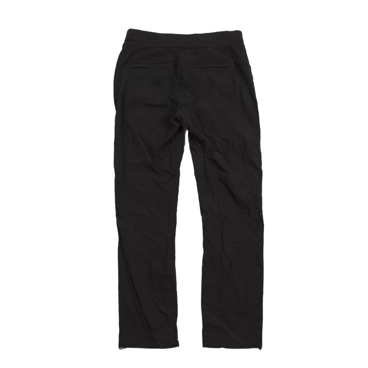 6Black