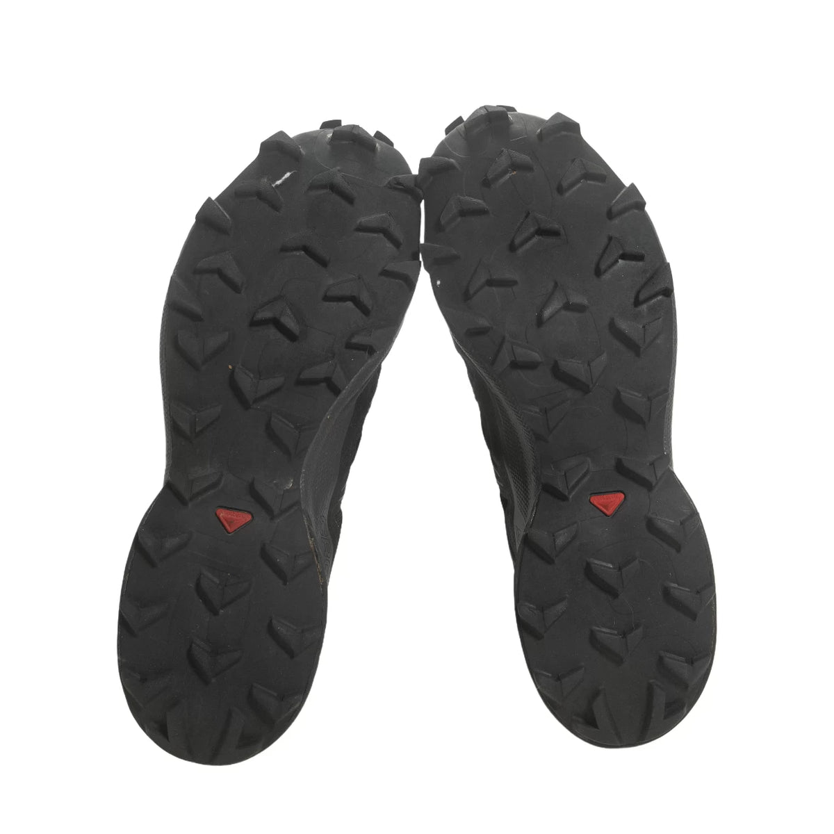 10Black