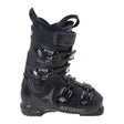 25.5Black