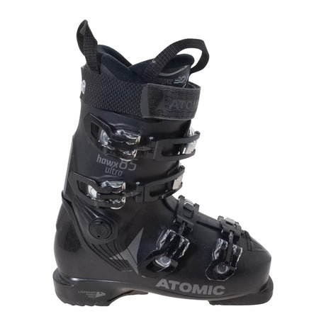 25.5Black