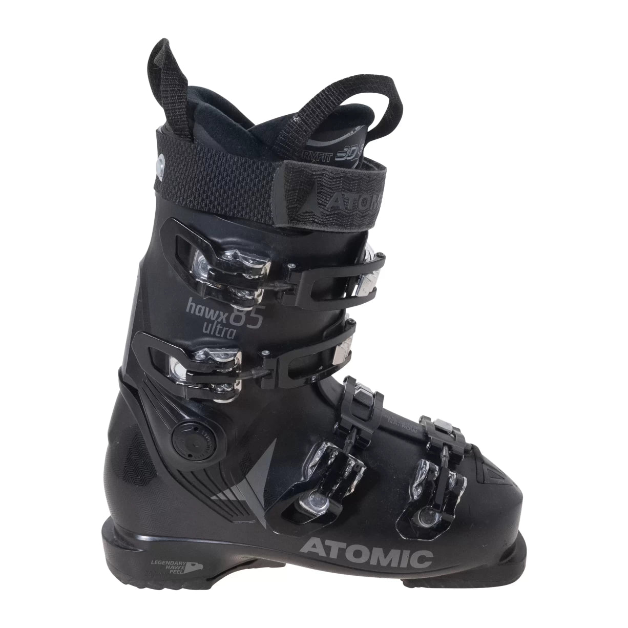 25.5Black