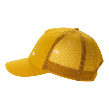 One SizeGold