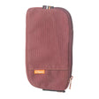 One SizeMaroon