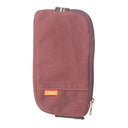 One SizeMaroon