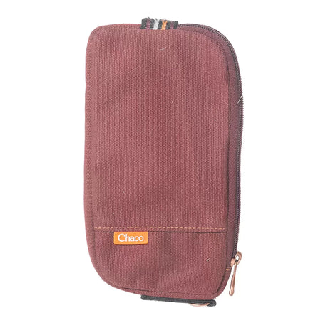 One SizeMaroon