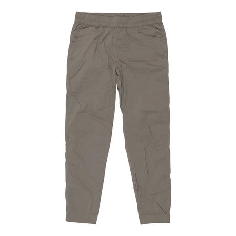 MKhaki
