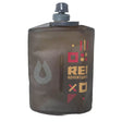 1 LBrown