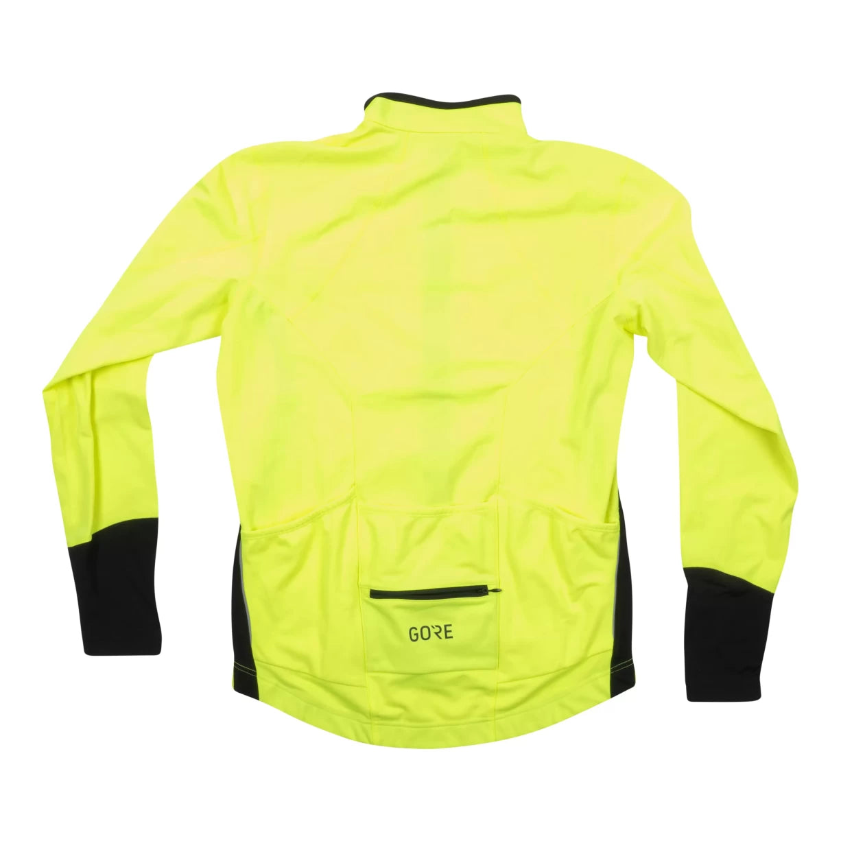 LYellow