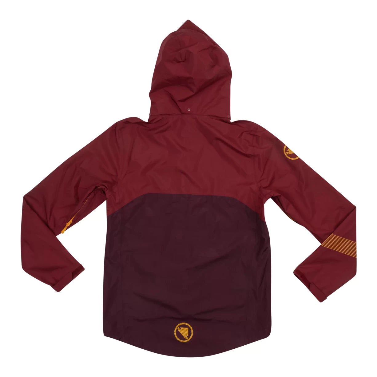MMaroon
