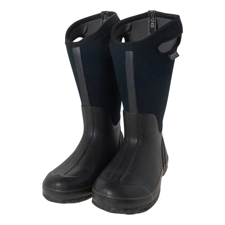 10Black