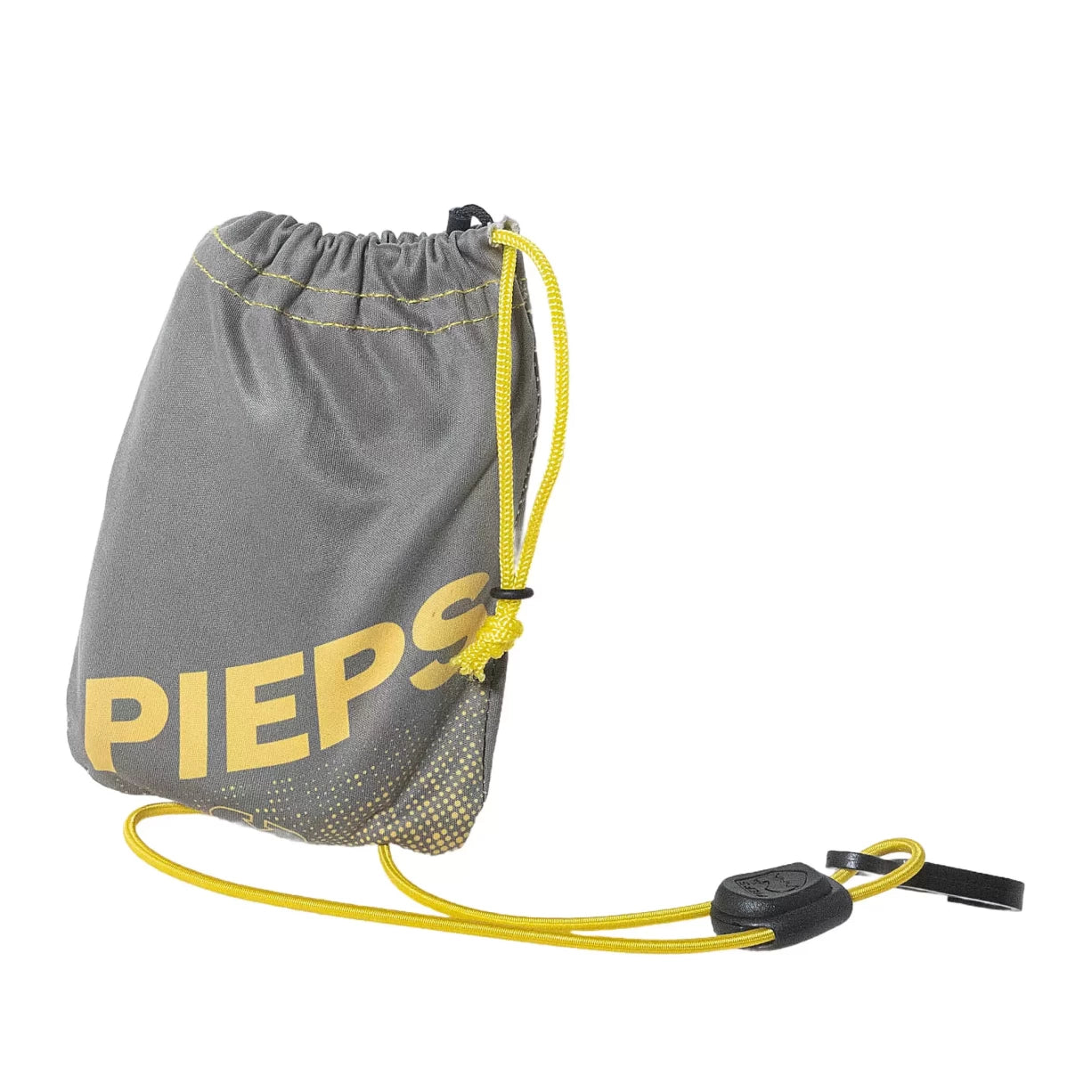 One SizeYellow