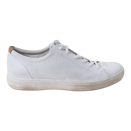 12White
