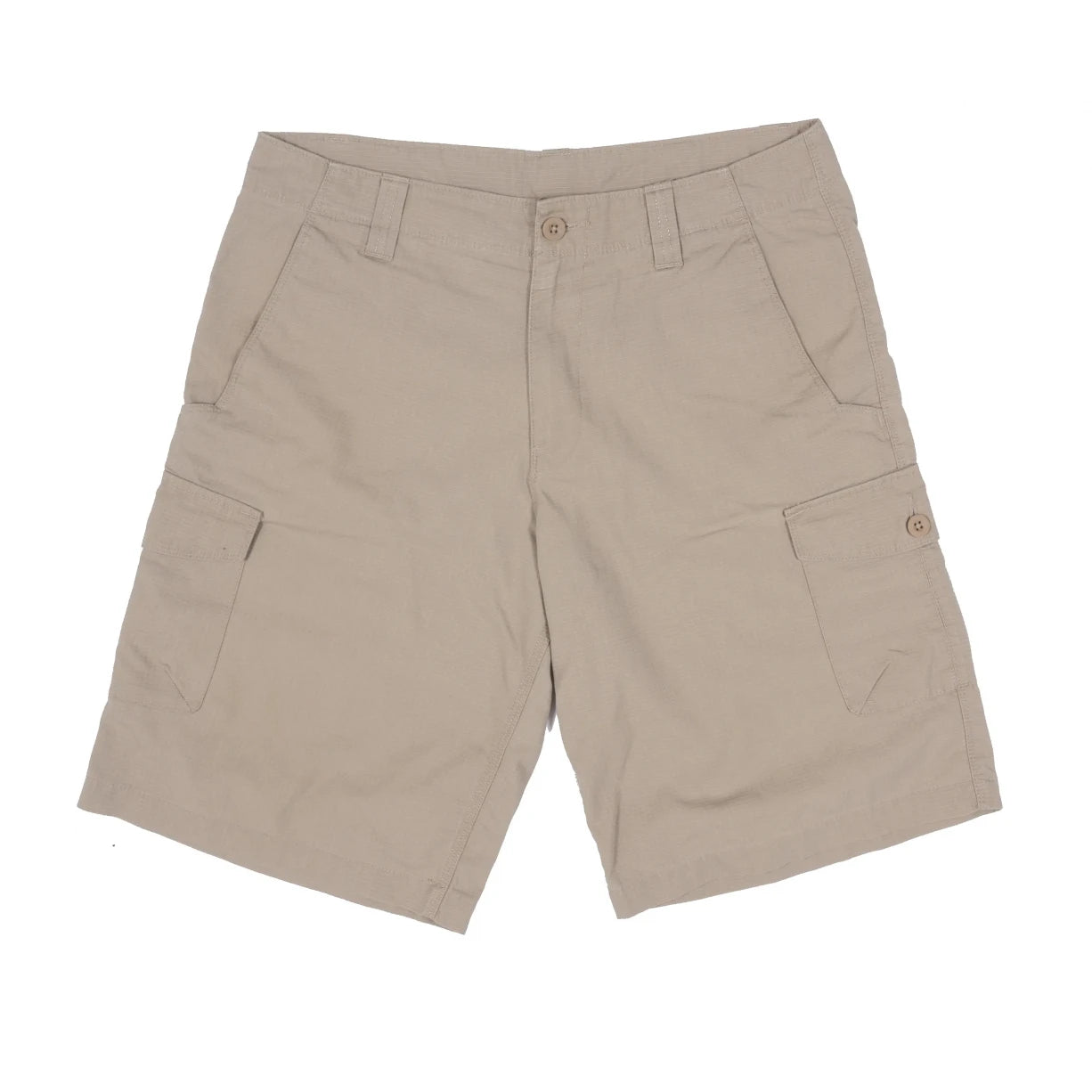 34"Khaki