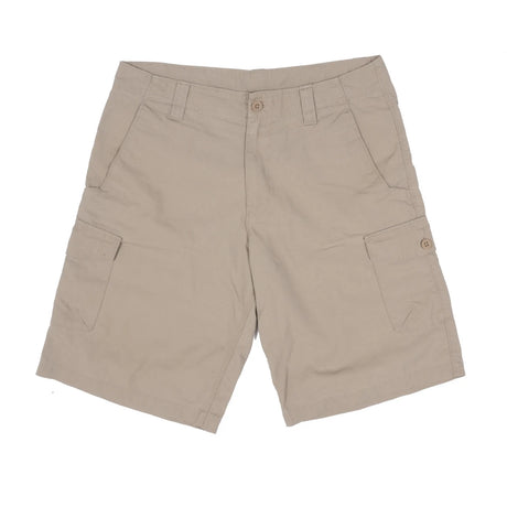34"Khaki