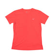 LPink