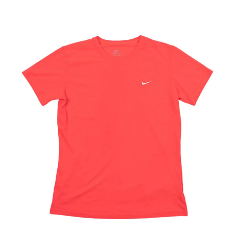 LPink
