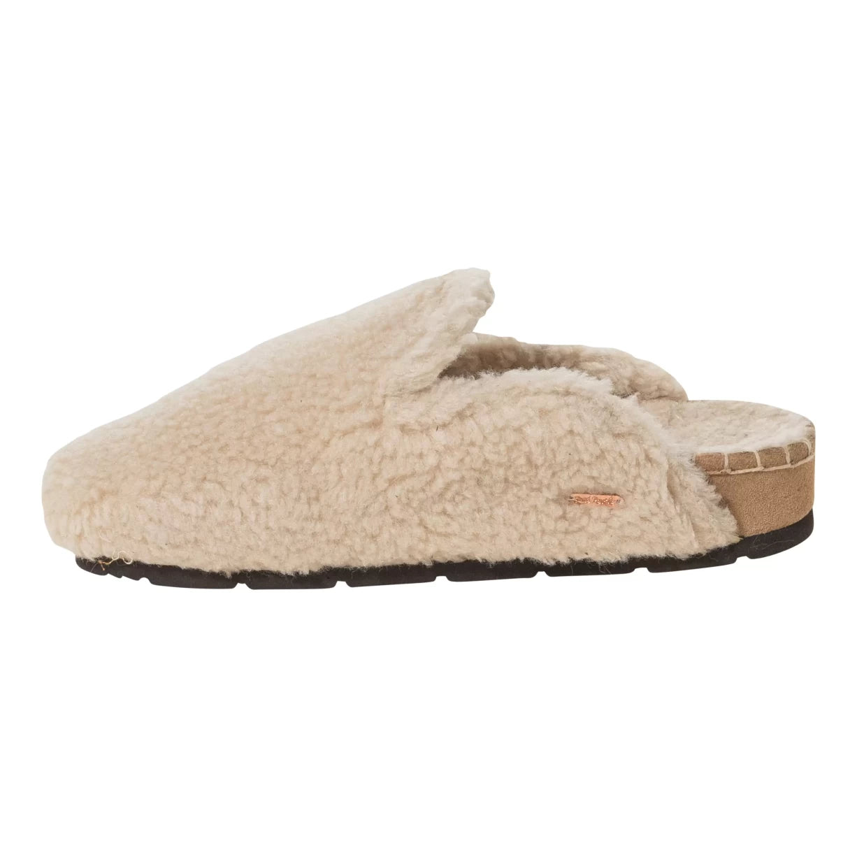 37Beige