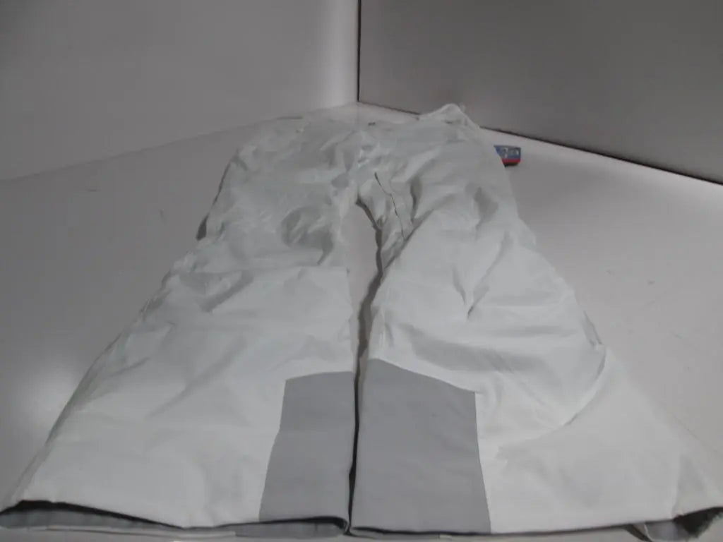 S/RegGardenia White