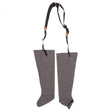 SDark Grey