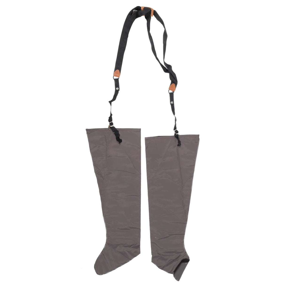 SDark Grey