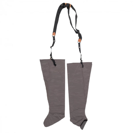 SDark Grey