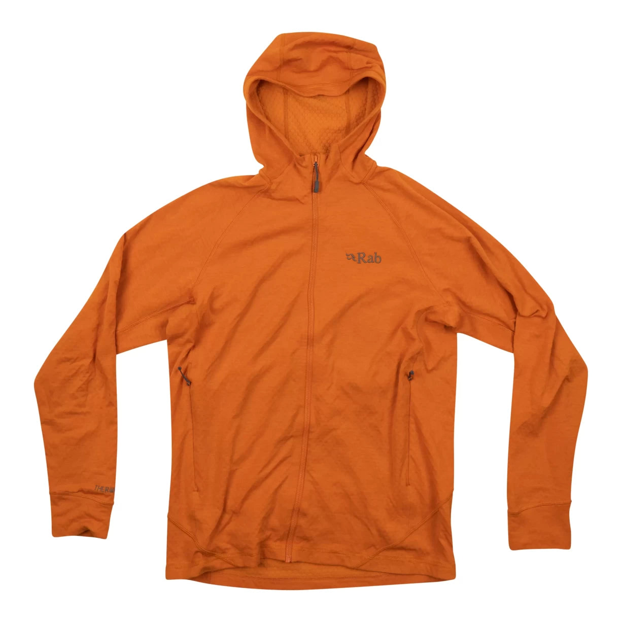 MOrange
