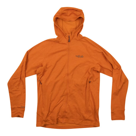 MOrange