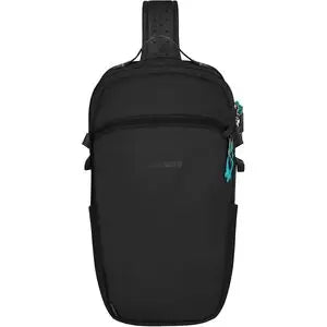 One SizeEconyl Black