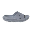 9Gray