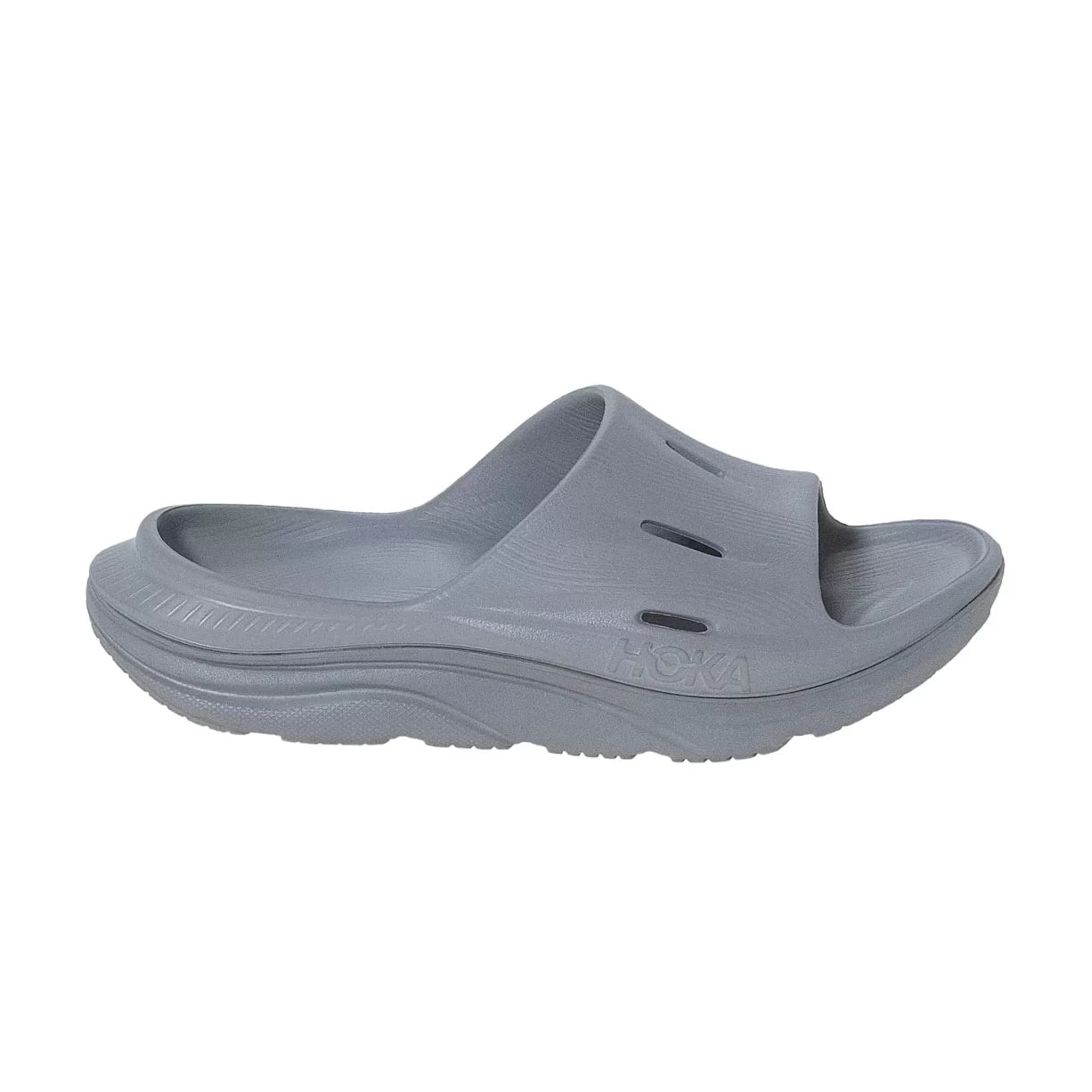 9Gray