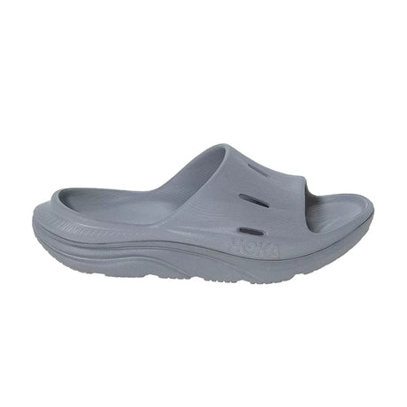 9Gray
