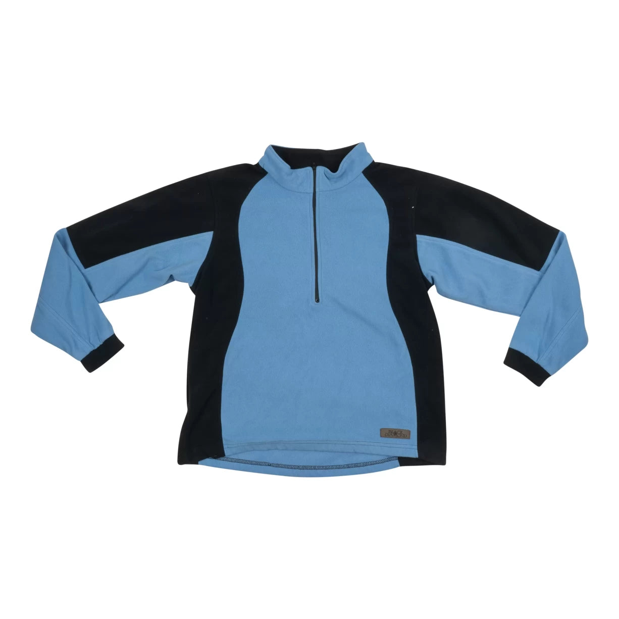 XLBlack/Blue