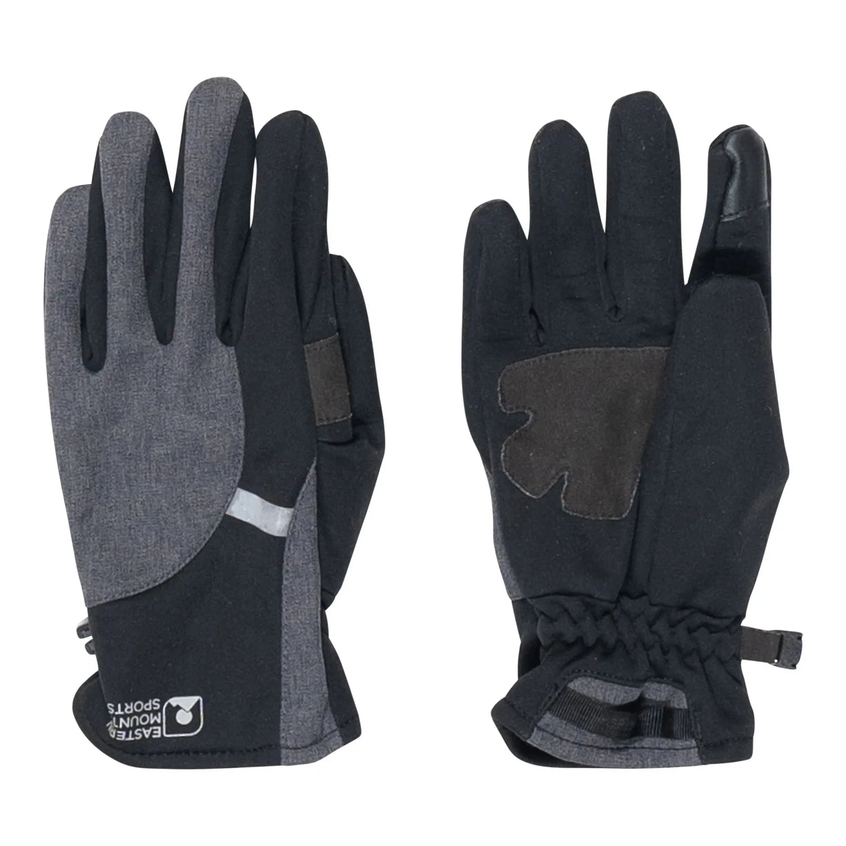 MBlack/Grey