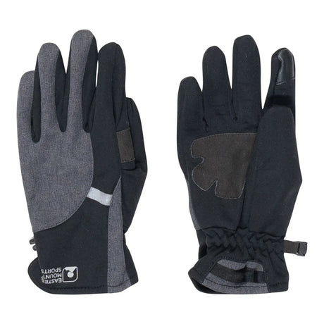 MBlack/Grey