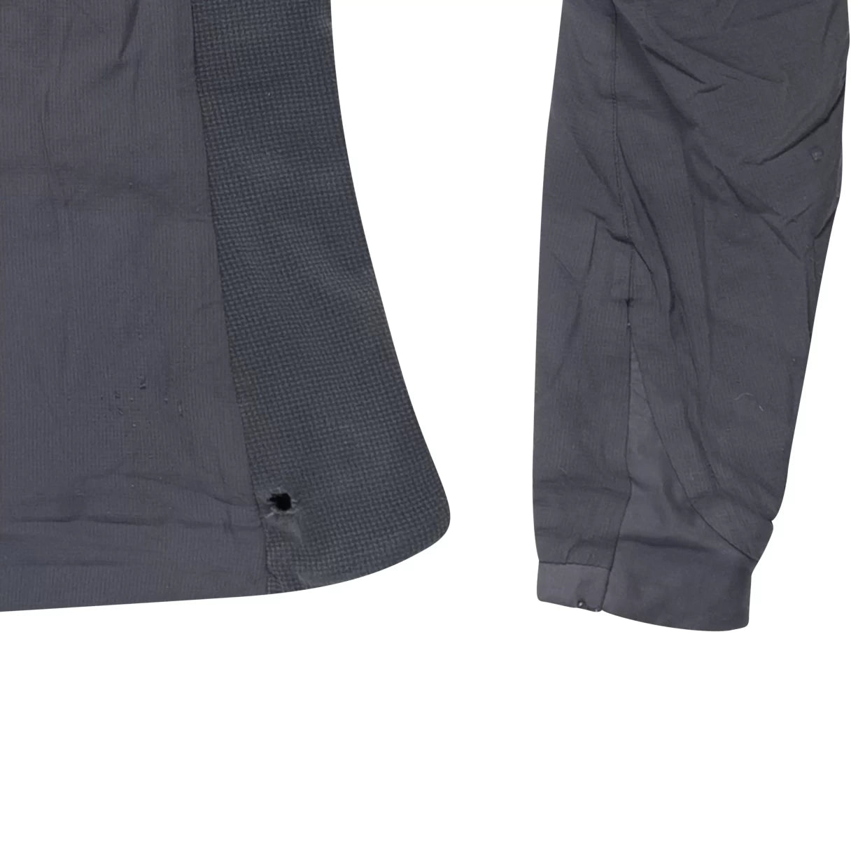 SDark Grey