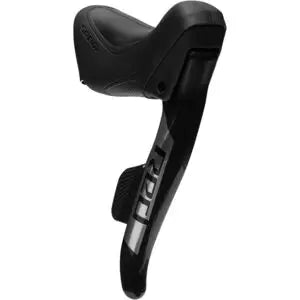 Right/RearBlack