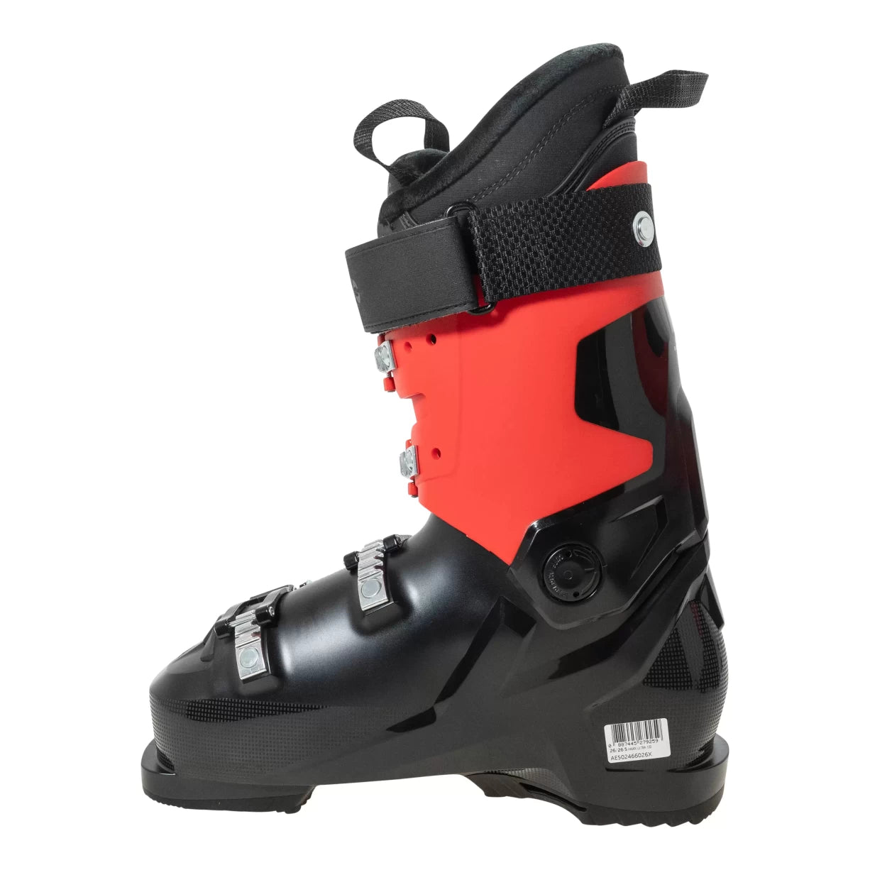 26.5Black