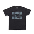 MDark Gray