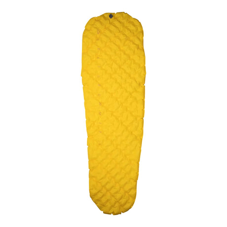 LongYellow