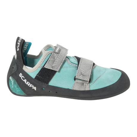 39.5Blue/Black