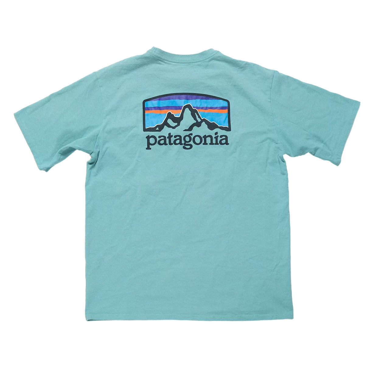 MSeafoam